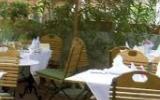 Hotel Wiesbaden: 3 Sterne Hotel Drei Lilien In Wiesbaden, 15 Zimmer, Hessen, ...