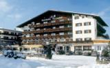 Hotel Itter Tirol: Sporthotel Tirolerhof In Itter Für 4 Personen 
