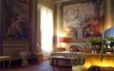 Zimmer Toscana: Msnsuites Palazzo Galletti In Florence Mit 11 Zimmern, ...