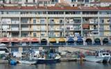 Ferienwohnung Montpellier Languedoc Roussillon Reiten: Ferienwohnung ...