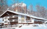 Ferienwohnung Berchtesgaden Skiurlaub: Alpenland Appartements ...