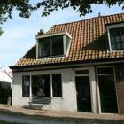 Ferienhaus Medemblik Badeurlaub: Havenzicht In Medemblik, Nord-Holland ...