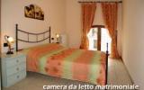 Ferienwohnung Venetien: Agriturismo Il Melograno In Tessera (Venezia), 4 ...