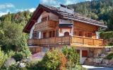 Ferienhaus Nendaz Skiurlaub: Ferienhaus 