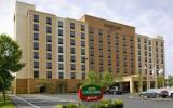 Hotel Billerica: Courtyard By Marriott Billerica / Bedford In Billerica ...