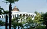 Hotel Italien: 4 Sterne Hotel Metropole In Abano Terme Mit 167 Zimmern, ...
