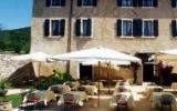 Hotel Gardasee: Locanda San Verolo In Costermano Mit 13 Zimmern, Italienische ...