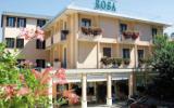 Hotel Abano Terme Klimaanlage: 3 Sterne Hotel Rosa In Abano Terme (Padova), ...