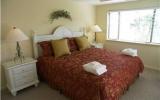 Ferienwohnung Hilton Head Island: Appartement 