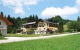 Ferienwohnung Oberwang Oberosterreich: Gasthaus Waldfrieden: ...