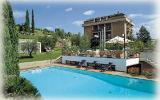 Hotel Lazio Tennis: 3 Sterne Hotel Umbria In Attigliano , 62 Zimmer, Terni, ...