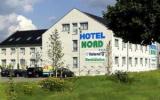 Hotel Deutschland: 3 Sterne Hotel Nord In Rheinbach , 65 Zimmer, Rhein, ...