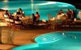 Ferienanlage Italien Whirlpool: Furore Inn Resort Mit 22 Zimmern Und 5 ...