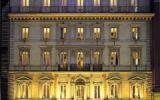 Hotel Rom Lazio Klimaanlage: 4 Sterne Artemide In Rome, 85 Zimmer, Rom Und ...