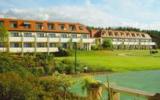 Hotel Brandenburg Parkplatz: 4 Sterne Golf Resort Semlin Am See, 74 Zimmer, ...