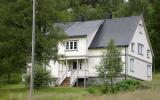 Ferienhaus Åseral: Ferienhaus In Åseral, Süd-Norwegen/sørlandet Für 8 ...