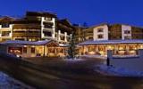 Hotel Tirol Whirlpool: 4 Sterne Hotel Klausnerhof In Hintertux Mit 57 ...