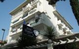 Hotel Italien: 4 Sterne Hotel Diamond In Riccione Mit 40 Zimmern, Adriaküste ...