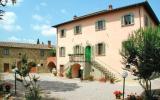 Ferienhaus Castiglion Fiorentino Pool: Villa Aretina Vivarelli: ...