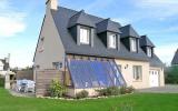 Ferienhaus Bretagne Parkplatz: Ferienhaus In R-29880 Lilia Plouguerneau ...