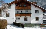 Ferienwohnung Uderns Skiurlaub: Ferienwohnung In Ruhiger Lage, Tirol, ...