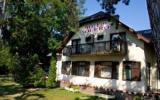 Hotelsomogy: 2 Sterne Hotel Solero Pension In Siofok, 18 Zimmer, Plattensee - ...