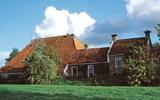 Bauernhof Niederlande Heizung: Gerbrandy State In Bozum, Friesland Für 13 ...