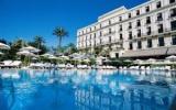 Hotel Saint Jean Cap Ferrat: Royal Riviera In Saint Jean Cap Ferrat Mit 96 ...