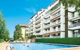 Ferienwohnung Venezia Venetien: Residenz Acapulco: Ferienwohnung Mit Pool ...