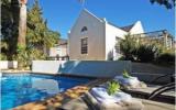 Zimmer Somerset West Western Cape: 4 Sterne 4-Heaven Guest House In ...