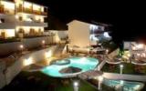 Hotel Griechenland Internet: 4 Sterne Magic Hotel In Skiathos, 36 Zimmer, ...