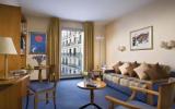 Hotel Spanien: Citadines Apart'hotel Barcelona Ramblas Mit 131 Zimmern Und 3 ...