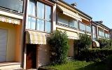 Ferienwohnung Italien Waschmaschine: Residenz Moki Mit Pool Und Terrasse ...