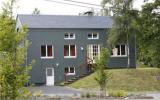 Ferienhaus Dochamps: Ons Huis In Dochamps, Ardennen, Luxemburg Für 12 ...