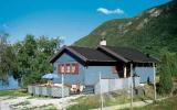 Ferienhaus Norwegen: Ferienhaus Für 5 Personen In Sognefjord Sunnfjord ...