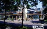 Hotel Drenthe: 4 Sterne Tulip Inn Brinkhotel Zuidlaren, 54 Zimmer, Drenthe, ...