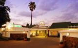 Zimmer Bloemfontein: Palm Lodge In Bloemfontein Mit 25 Zimmern Und 4 Sternen, ...