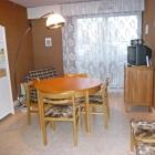 Ferienwohnung Frankreich: Appartement (4 Personen) Paris-Ile-De-France, ...