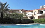 Ferienwohnung Cannes Provence Alpes Côte D'azur Badeurlaub: ...