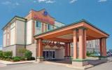 Hotelmichigan: Comfort Suites - Southgate Detroit In Southgate (Michigan) Mit ...
