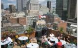 Hotel Kanada: Hotel De La Montagne In Montreal (Quebec) Mit 143 Zimmern Und 4 ...