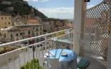 Hotel Kampanien Solarium: Maison Raphael In Minori (Salerno) Mit 10 Zimmern, ...