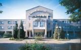 Hotel Deutschland: Classic Congress Hotel In Fellbach Mit 149 Zimmern Und 4 ...