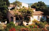 Ferienhaus La Londe Les Maures Badeurlaub: Ferienhaus (5 Personen) Côte ...