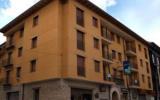 Ferienwohnung Aragonien: 3 Sterne Apartamentos El Arreñal In Mora De ...