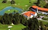 Hotel Österreich: Golfresort Haugschlag In Haugschlag Mit 57 Zimmern Und 4 ...