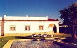 Ferienhaus Andalusien: Casa Maricarmen Bei Mayorazgo / Conil (Costa De La Luz) 