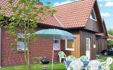 Ferienwohnung Niedersachsen Heizung: Ferienhaus Landsmann: ...