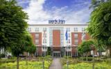 Hotel Kamen Nordrhein Westfalen: 4 Sterne Park Inn Kamen/unna, 94 Zimmer, ...