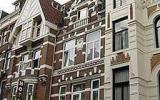 Hotel Niederlande: Quentin England Hotel In Amsterdam Mit 50 Zimmern Und 2 ...